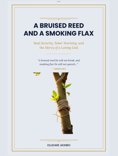 bruised_reed
